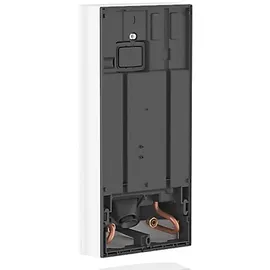 Stiebel Eltron DHE Connect 27