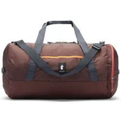 Cotopaxi Ligera 45L - Reisetasche - Bordeaux - 45