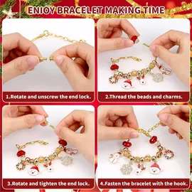 luxuskollektion Schmuck-Adventskalender 2024