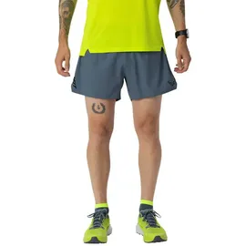 Dynafit Sky Shorts Herren Grün M