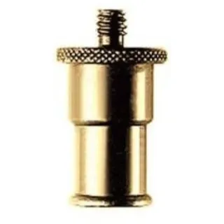 Manfrotto 195 Adapter