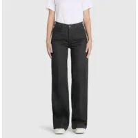 MAC HOSEN MAC Jeans in schwarz 38/30