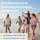 Igennus Healthcare Nutrition Neurobalance ZMB6 Tabletten 120 St.