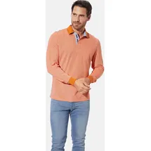 Babista ULDOR orange M