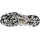 Mizuno Wave Stealth 6 - 46