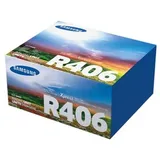 Samsung CLT-R406S Trommeleinheit