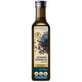 Bioherba Schwarzkümmelöl
