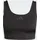 adidas Workout Black L