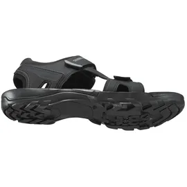 Shimano SH-SD5schwarz 48