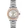TISSOT T-My Lady Automatic Edelstahl 29 mm T930.007.41.031.00