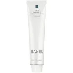 Bakel 360 BUTTER Bodylotion 100 ml 