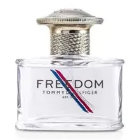 Tommy Hilfiger Freedom for Him Eau De Toilette Spray 50ml