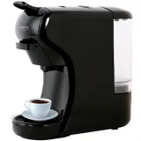 Camry Kapselkaffeemaschine CR 4414 schwarz