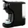 Camry Kapselkaffeemaschine CR 4414 schwarz