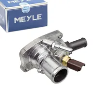 Meyle Thermostat, Kühlmittel