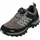 CMP Rigel Low Fitgo Damen deserto-opale 37