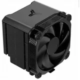 Jonsbo HX6250 CPU-Kühler schwarz