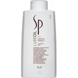 Wella SP Luxeoil Keratin Protect 1000 ml