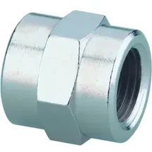 LE SANITAIRE Schneider Muffe MU-NI-G3/8i