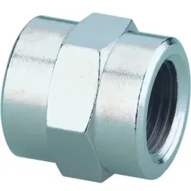 LE SANITAIRE Schneider Muffe MU-NI-G3/8i