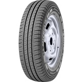 Michelin Agilis+ 215/75 R16C 116/114R