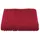 VOSSEN Vienna Style Supersoft Duschtuch 67 x 140 cm rubin