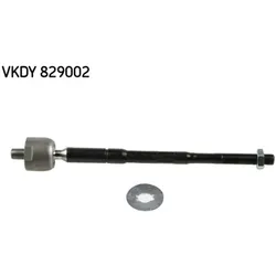 Axialgelenk Spurstange SKF VKDY 829002 für Isuzu D-Max I