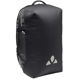 Vaude CityDuffel 65 black
