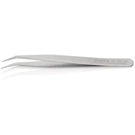 Knipex Präzisions-Pinzette 120 mm