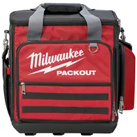 Milwaukee Packout Technikertasche