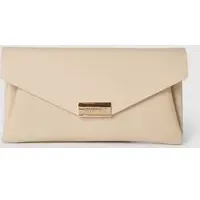 Valentino Arpie Pochette VBS3XI01 ecru