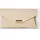 Valentino Arpie Pochette VBS3XI01 ecru