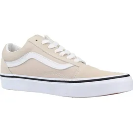 Vans Old Skool Color Theory Beige 39