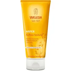 Weleda Hafer Aufbauspülung