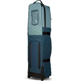 Ogio Golfbag