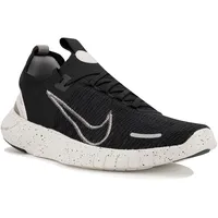 Nike Herren Laufschuhe Herren déstockage - Noir - 42.5