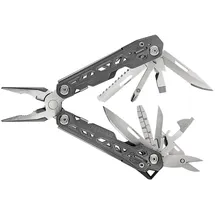 Gerber Truss Multi-Tool grau