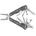 grau