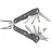 Multi-Tool grau