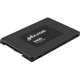 Micron 5400 MAX SATA SSD 960 GB 3D NAND TLC 2,5 zoll