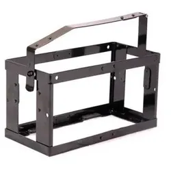 Kanister-Halterung für 10 Liter Kanister