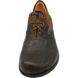 THINK! Kong Herren, Braun Gr.: 47,5