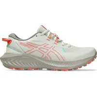 Asics Gel-Excite Trail 2 Women 42,5 lake grey/guava,