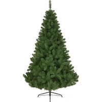 Kaemingk Weihnachtsbaum