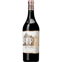 CHÂTEAU HAUT-BRION