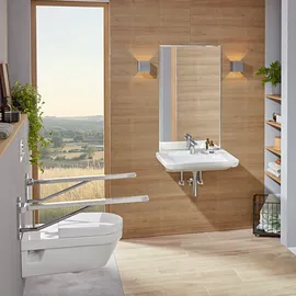 Villeroy & Boch Architectura Vita (5649R0T2)
