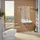 Villeroy & Boch Architectura Vita (5649R0T2)