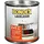 Bondex Lacklasur Weiß 0,375 l