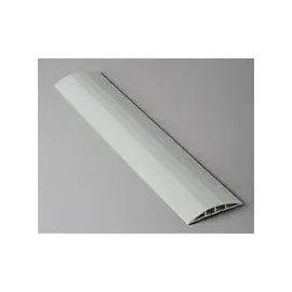 EHA Kabelbrücke 1.5 m grau
