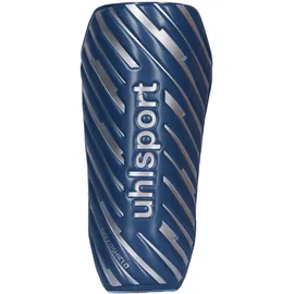 Uhlsport Speedshield Schienbeinschoner 183 marine L
